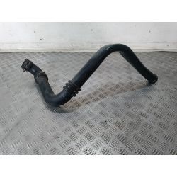 PRZEWÓD RURA TURBINY RENAULT VEL SATIS 2.0 TB20028200050130C                                            