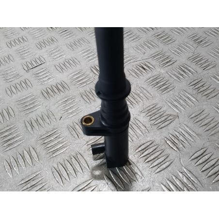 CEWKA ZAPŁONOWA RENAULT VEL SATIS 2.0 TB 2002 0101481777 