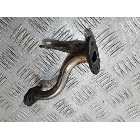 PRZEWÓD TURBINY RENAULT VEL SATIS 2.0 TB 2002 