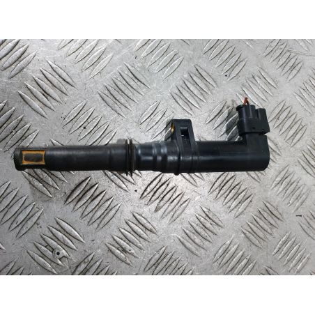 CEWKA ZAPŁONOWA RENAULT VEL SATIS 2.0 TB 2002 0105271877 