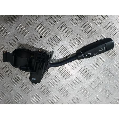 PRZEŁĄCZNIK WYCIERACZEK MERCEDES-BENZ KLASA A W168 1.6 2002 1685450110 