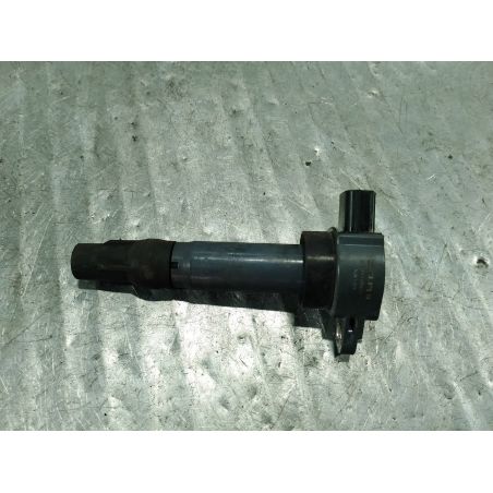 CEWKA ZAPŁONOWA MITSUBISHI COLT VI 1.3 2005 