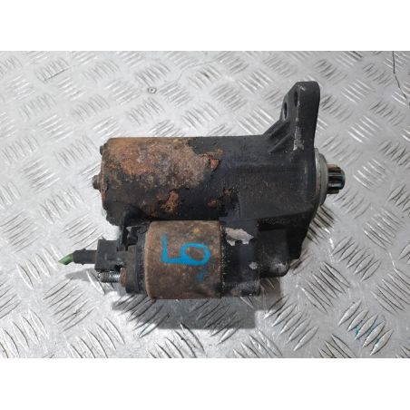 ROZRUSZNIK SEAT LEON I 1.6 B 2001 