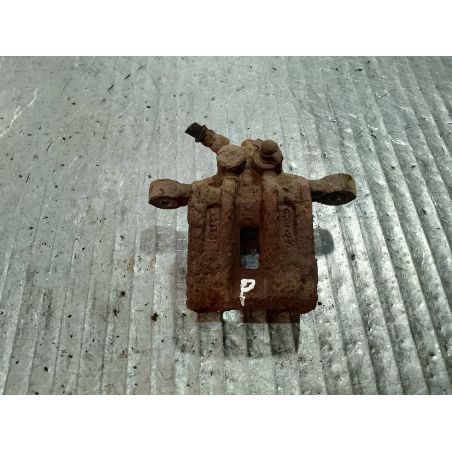 ZACISK HAMULCOWY PRAWY TYŁ HYUNDAI I30 I 1.6 CRDI 2010 