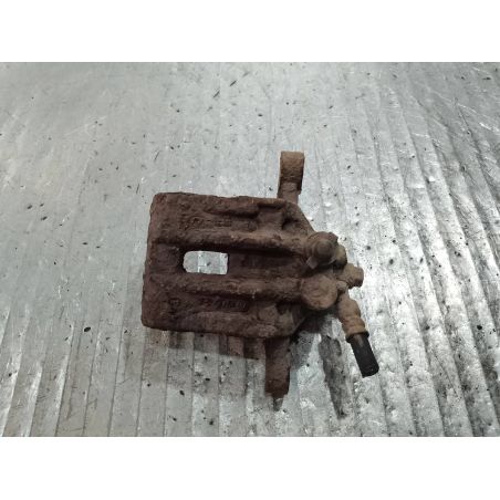 ZACISK HAMULCOWY LEWY TYŁ HYUNDAI I30 I 1.6 CRDI 2010 