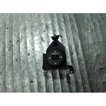 PRZEŁĄCZNIK LUSTEREK HYUNDAI I30 I 1.6 CRDI 2010 