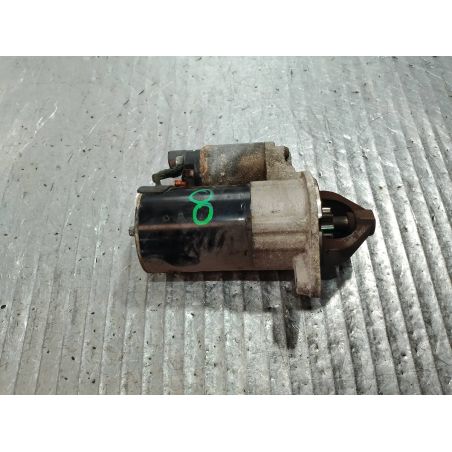 ROZRUSZNIK HYUNDAI I30 I 1.6 CRDI 2010 361002A300 