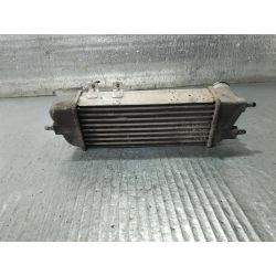 CHŁODNICA INTERCOOLER HYUNDAI I30 I 1.6 CRDI2010282712A610                                            