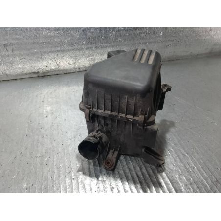 OBUDOWA FILTRA POWIETRZA HYUNDAI I30 I 1.6 CRDI 2010 