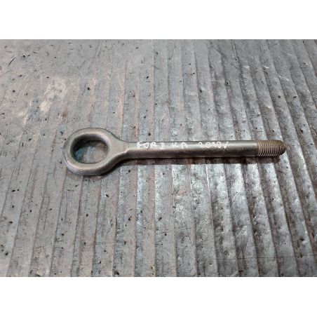 UCHO HOLOWNICZE FORD KA 1.2 2010 