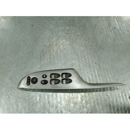 PANEL STEROWANIA SZYB I LUSTEREK HONDA CIVIC VIII 2007 83540SMGG110UHS 