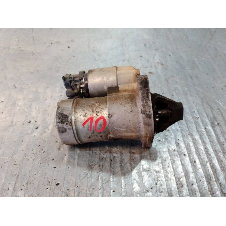 ROZRUSZNIK FORD KA 1.2 2010 