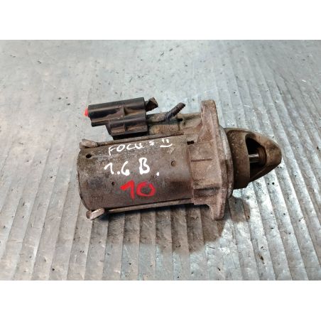 ROZRUSZNIK FORD FOCUS II 1.6 16V 2005 8V2111000BD 