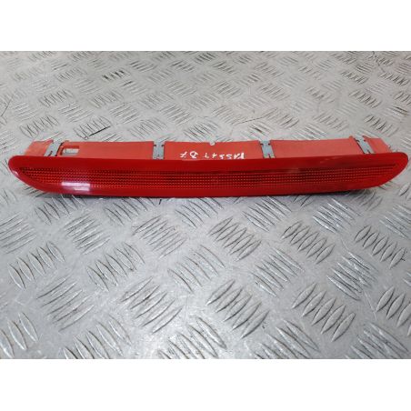 TRZECIE ŚWIATŁO STOPU VW PASSAT B7 2.0 TDI  2011 1K6945097A 