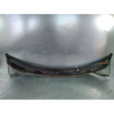 PODSZYBIE PEUGEOT 207 1.4 16V 2006 96818458XT 