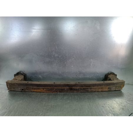 BELKA POD ZDERZAK PRZÓD PEUGEOT 207 1.4 16V 2006 