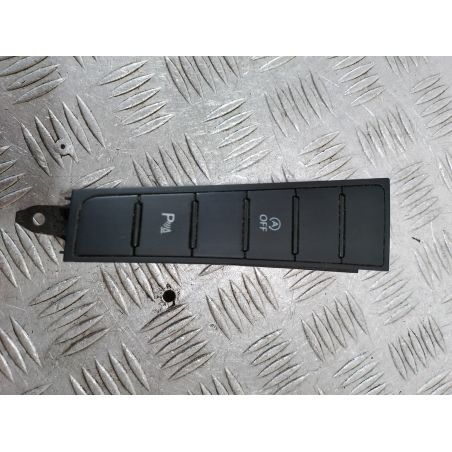 PANEL PDC VW PASSAT B7 2.0 TDI  2011 3AC927137K 