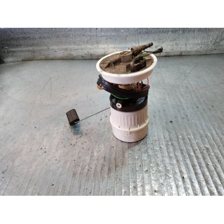 POMPA PALIWA FORD FOCUS II 1.6 16V 2005 