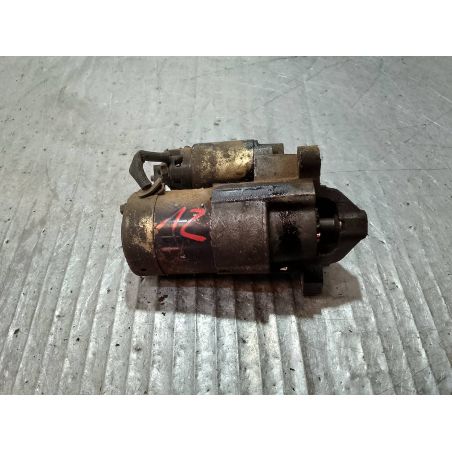 ROZRUSZNIK RENAULT THALIA ( 01-08 ) 1.5 DCI 2004 8200426577 