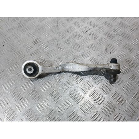 WAHACZ PRZÓD GÓRNY LEWY AUDI A6 C5 1.9 TDI 1999 