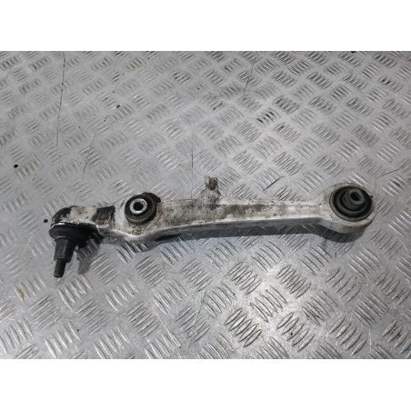 WAHACZ PRZÓD DOLNY PROSTY LEWY AUDI A6 C5 1.9 TDI 1999 