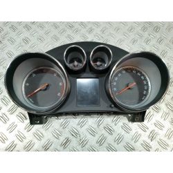 LICZNIK OPEL INSIGNIA 2.0 CDTI2011365903926H                                            