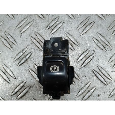 PRZYCISK HAMULCA RĘCZNEGO OPEL INSIGNIA 2.0 CDTI 2011 132724411 