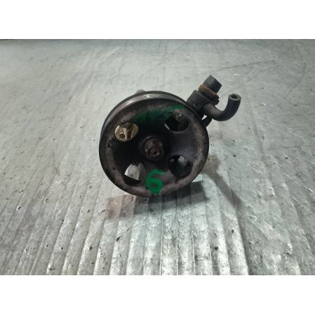 POMPA WSPOMAGANIA HYUNDAI SANTA FE I 2.0 CRDI 2002 