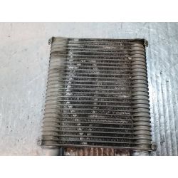 CHŁODNICA INTERCOOLER HYUNDAI SANTA FE I 2.0 CRDI2002                                            