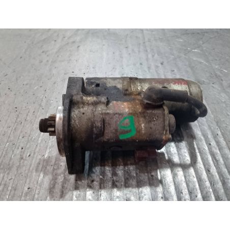 ROZRUSZNIK HYUNDAI SANTA FE I 2.0 CRDI 2002 3610027011 