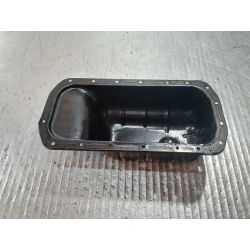 MISKA OLEJOWA CITROEN C4 1.6 HDI2005                                            