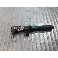 CEWKA ZAPŁONOWA RENAULT ESPACE IV ( 03-14 ) 2.0 T2004ZS552                                            