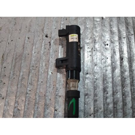 CEWKA ZAPŁONOWA RENAULT ESPACE IV ( 03-14 ) 2.0 T 2004 245104 