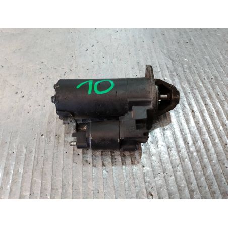 ROZRUSZNIK MERCEDES-BENZ KLASA A W168 1.7 CDTI 2003 