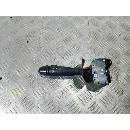 PRZEŁĄCZNIK MANETKA KIERUNKOWSKAZÓW RENAULT CLIO II LIFT 1.2 8V 2003 