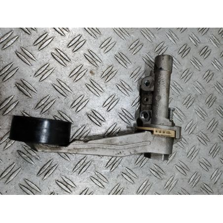 NAPINACZ PASKA PEUGEOT 308 1.6 16V  2010 11CU2 