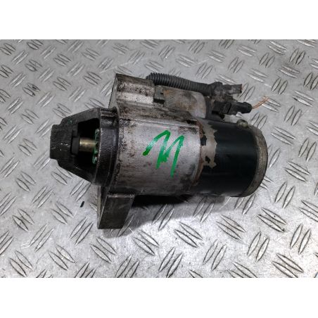 ROZRUSZNIK PEUGEOT 308 1.6 16V  2010 V75500178004 