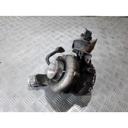 TURBINA RENAULT VEL SATIS 3.0 DCI20038972409267                                            