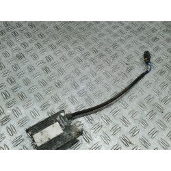 PRZETWORNICA XENON MAZDA 6 2.0 D2003                                            