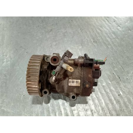 POMPA WTRYSKOWA RENAULT MODUS 1.5 DCI 2005 8200707450-B  8200057225 