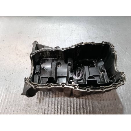 MISKA OLEJOWA RENAULT THALIA ( 01-08 ) 1.5 DCI 2004 8200273261 