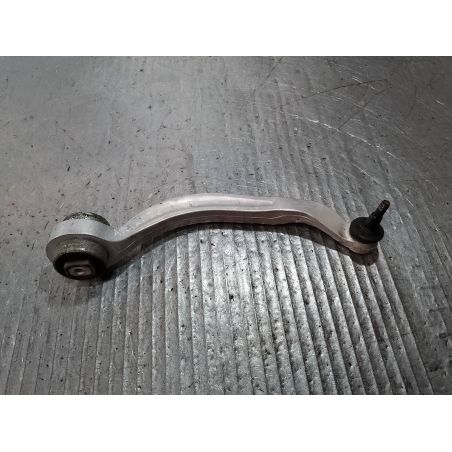 WAHACZ PRZÓD DOLNY PRAWY AUDI A6 C5 2.5 TDI 1999 