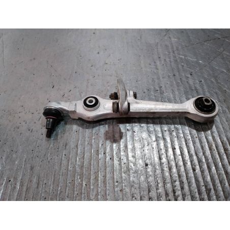 WAHACZ PRZÓD DOLNY PROSTY LEWY AUDI A6 C5 2.5 TDI 1999 