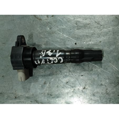 CEWKA ZAPŁONOWA MITSUBISHI COLT VI 1.3 2010 MN195805 