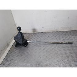 LEWAREK ZMIANY BIEGÓW OPEL MERIVA A 1.6 B2003                                            