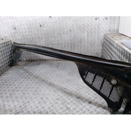 PODSZYBIE PEUGEOT 308 1.6 16V  2010 