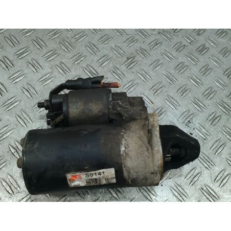 ROZRUSZNIK OPEL ZAFIRA A 1.8 B 2003 S0141     AS 