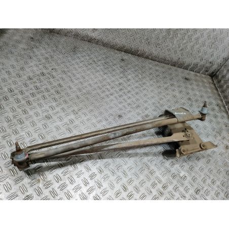 MECHANIZM WYCIERACZEK FIAT DUCATO II 2.8 JTD 2000 