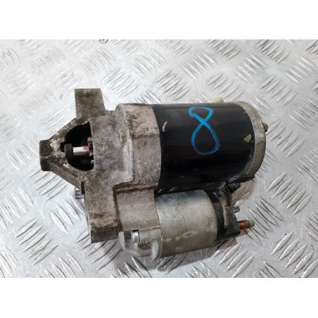 ROZRUSZNIK PEUGEOT 207 1.4 8V 2006 965631778002 