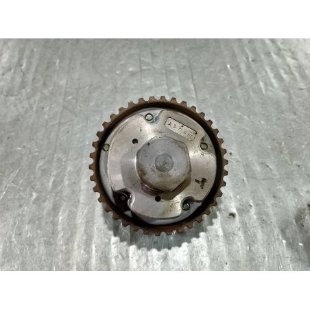 KOŁO ROZRZĄDU WARIATOR CITROEN C4 GRAND PICASSO 2.0 16V 2007 9654903780 